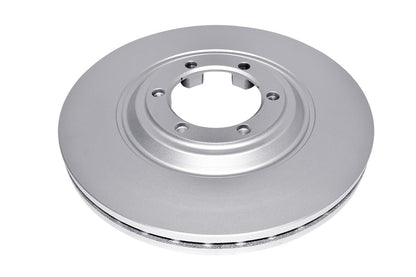 DBA2060E