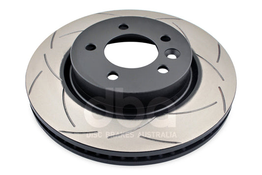 DBA2090S
