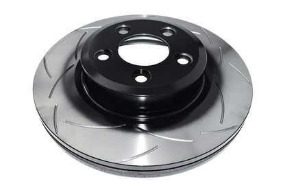 DBA2107S
