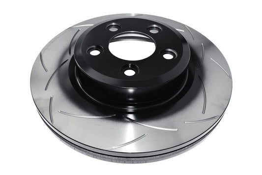 DBA2107S