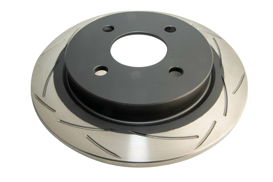 DBA2109S
