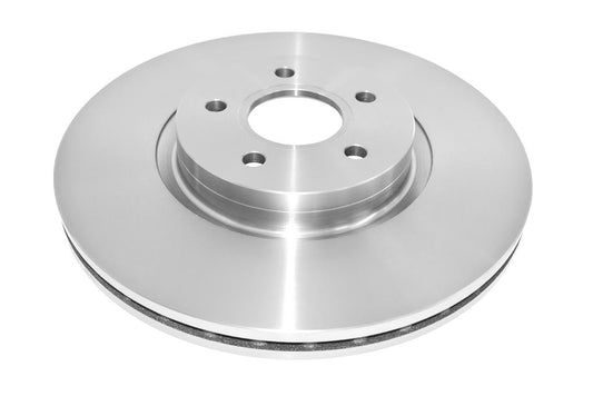 DBA2120E