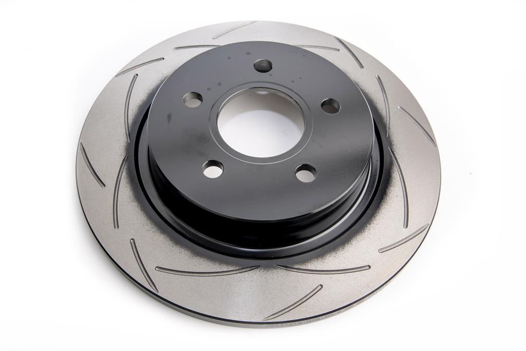 DBA2121S