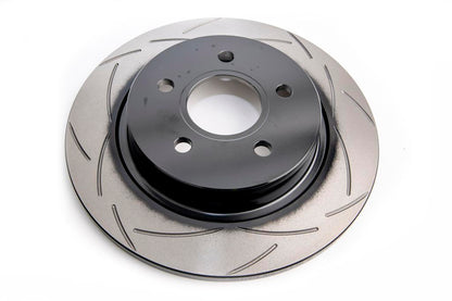 DBA2121S