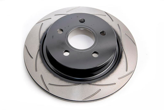 DBA2121S