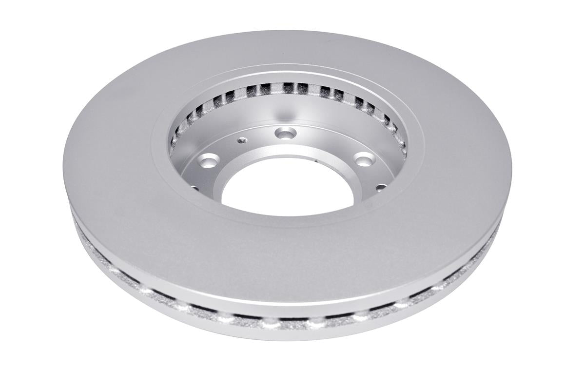 DBA2132E