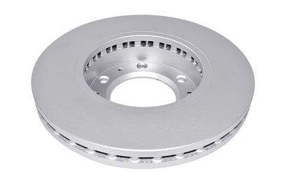 DBA2132E