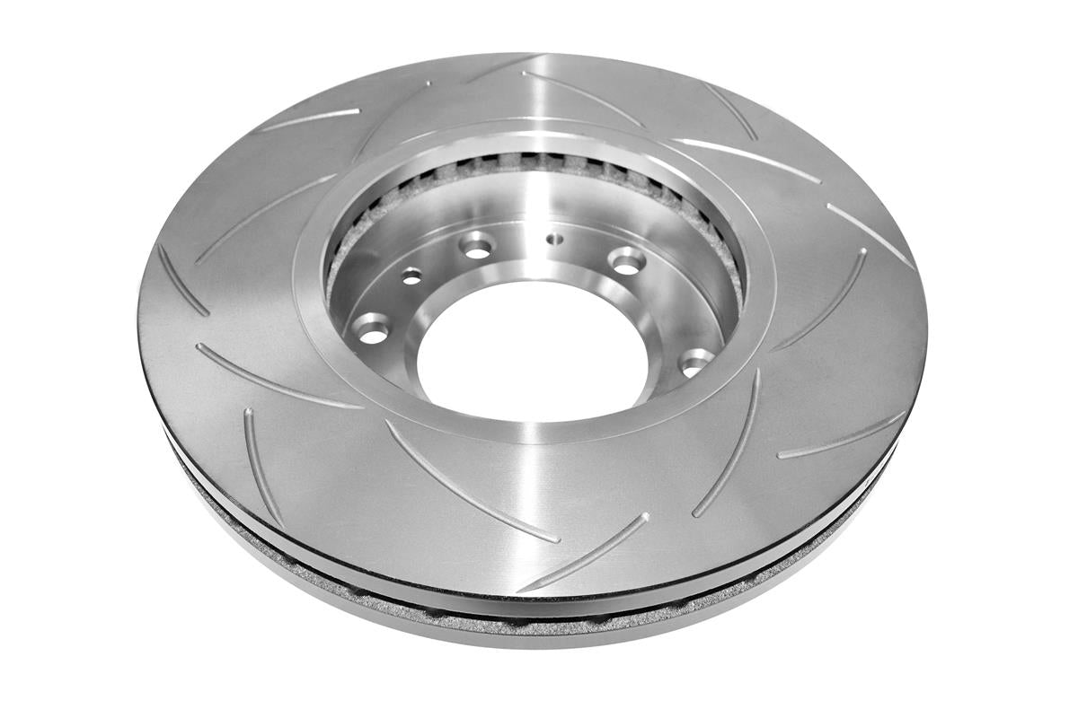 DBA2132S