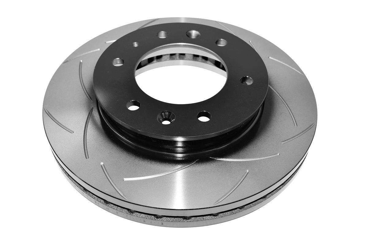 DBA2132S-2074SP