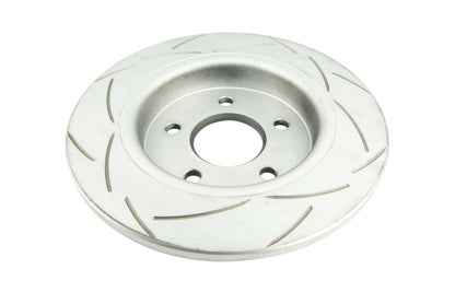 DBA2145S