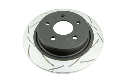 DBA2145S