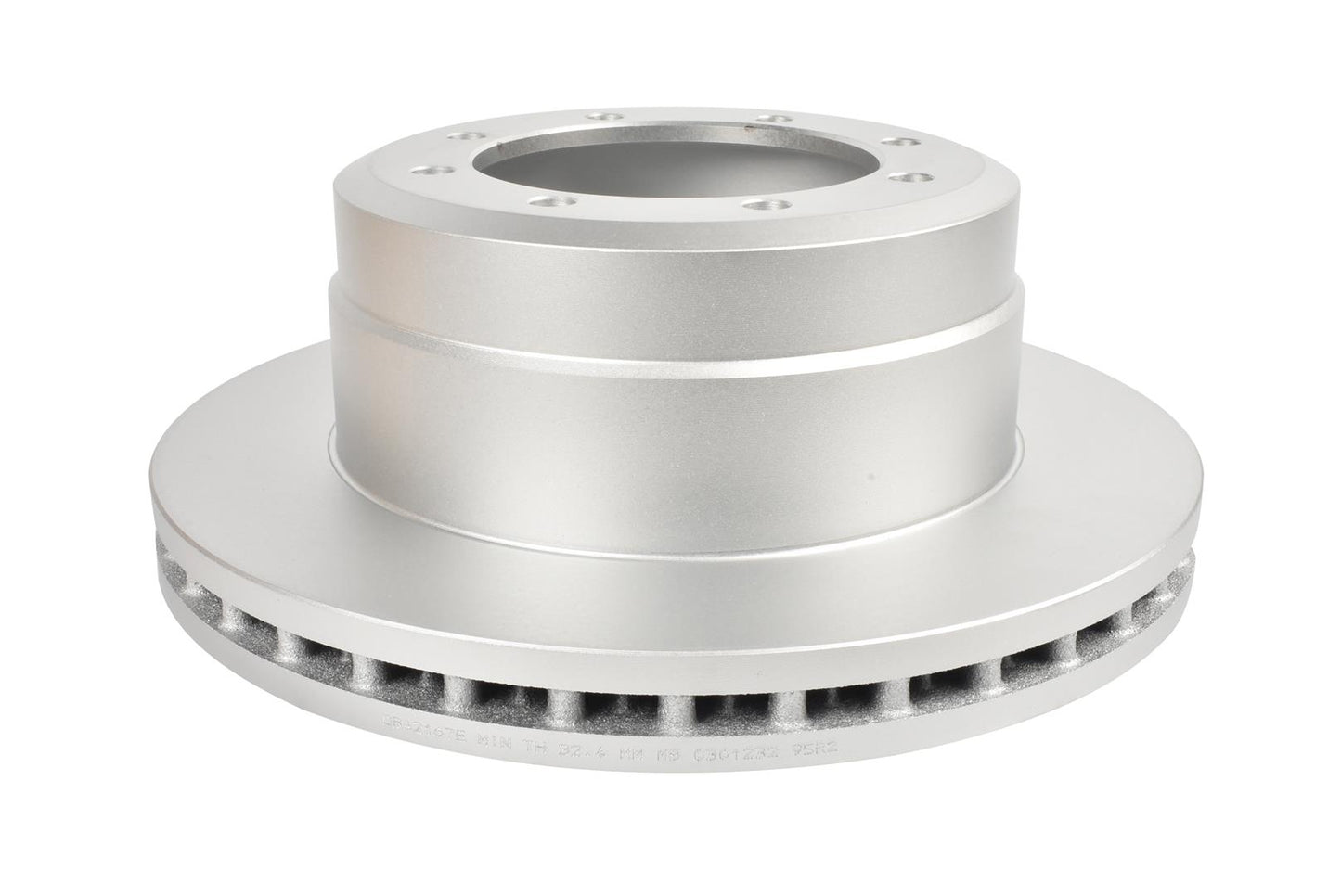 DBA2167E