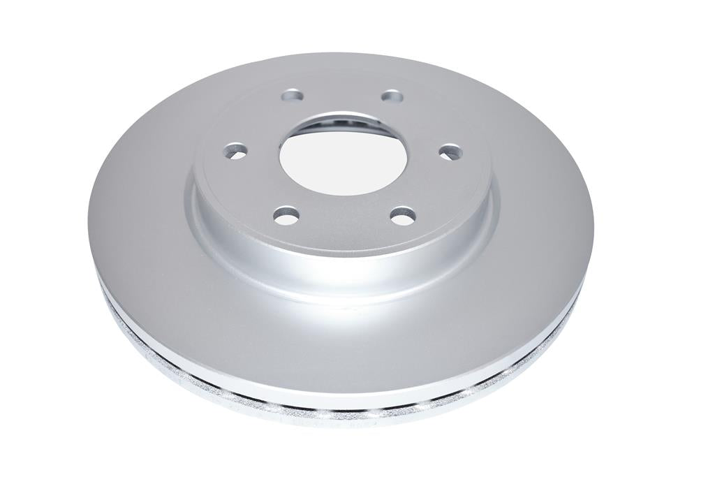 DBA2182E-2374SP