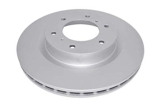 DBA2216E