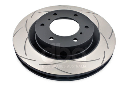 DBA2216S-1482SP