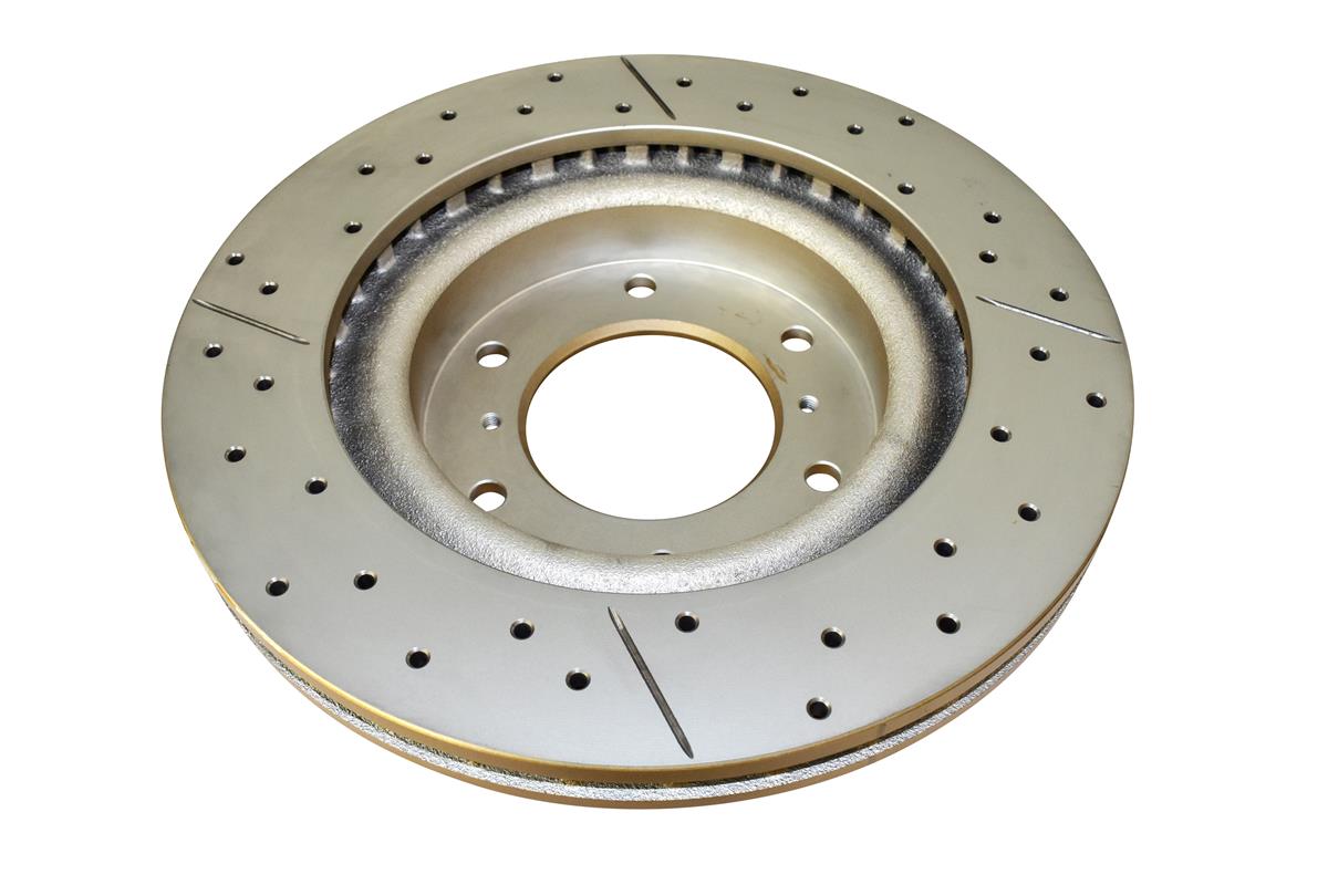 DBA2216X