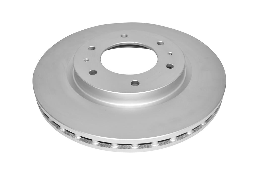 DBA2234E-1916ASP