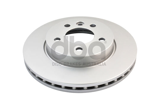 DBA2238E