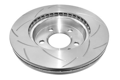 DBA2238S