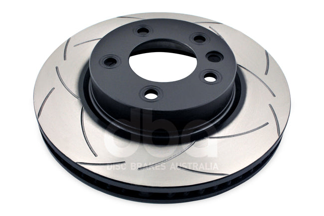 DBA2244S-1676SP