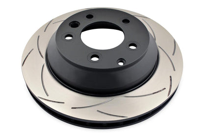 DBA2245S-1677SP