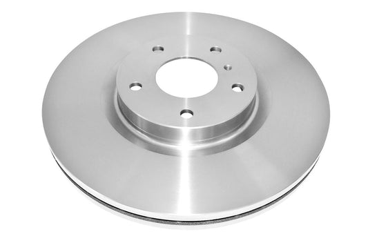 DBA2308