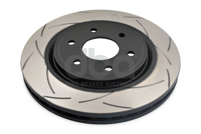 DBA2310S