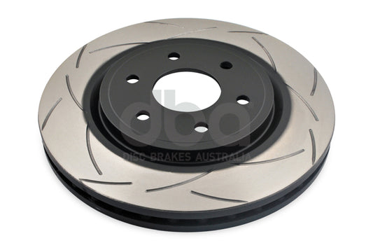 DBA2310S