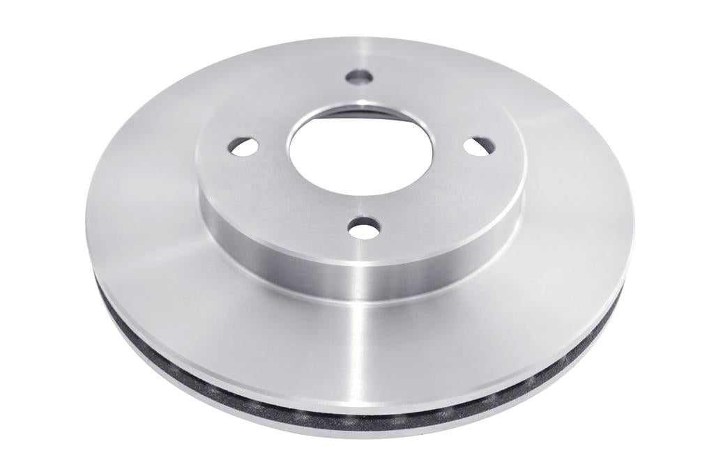 DBA2326