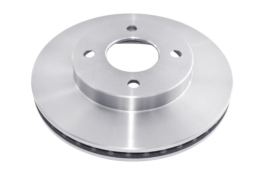 DBA2326
