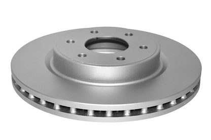 DBA2332E