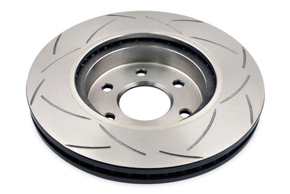 DBA2332S