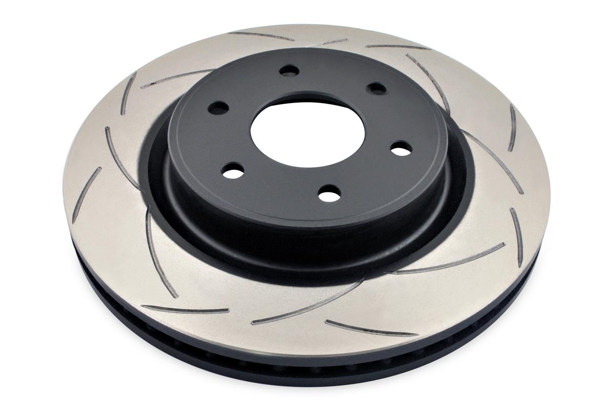 DBA2332S-2374SP