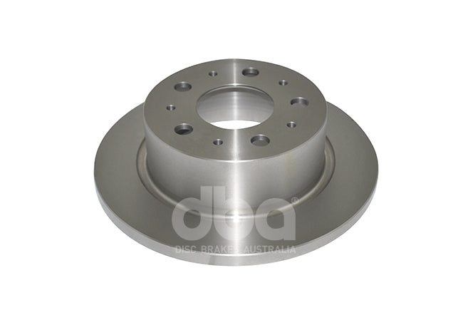 DBA2403