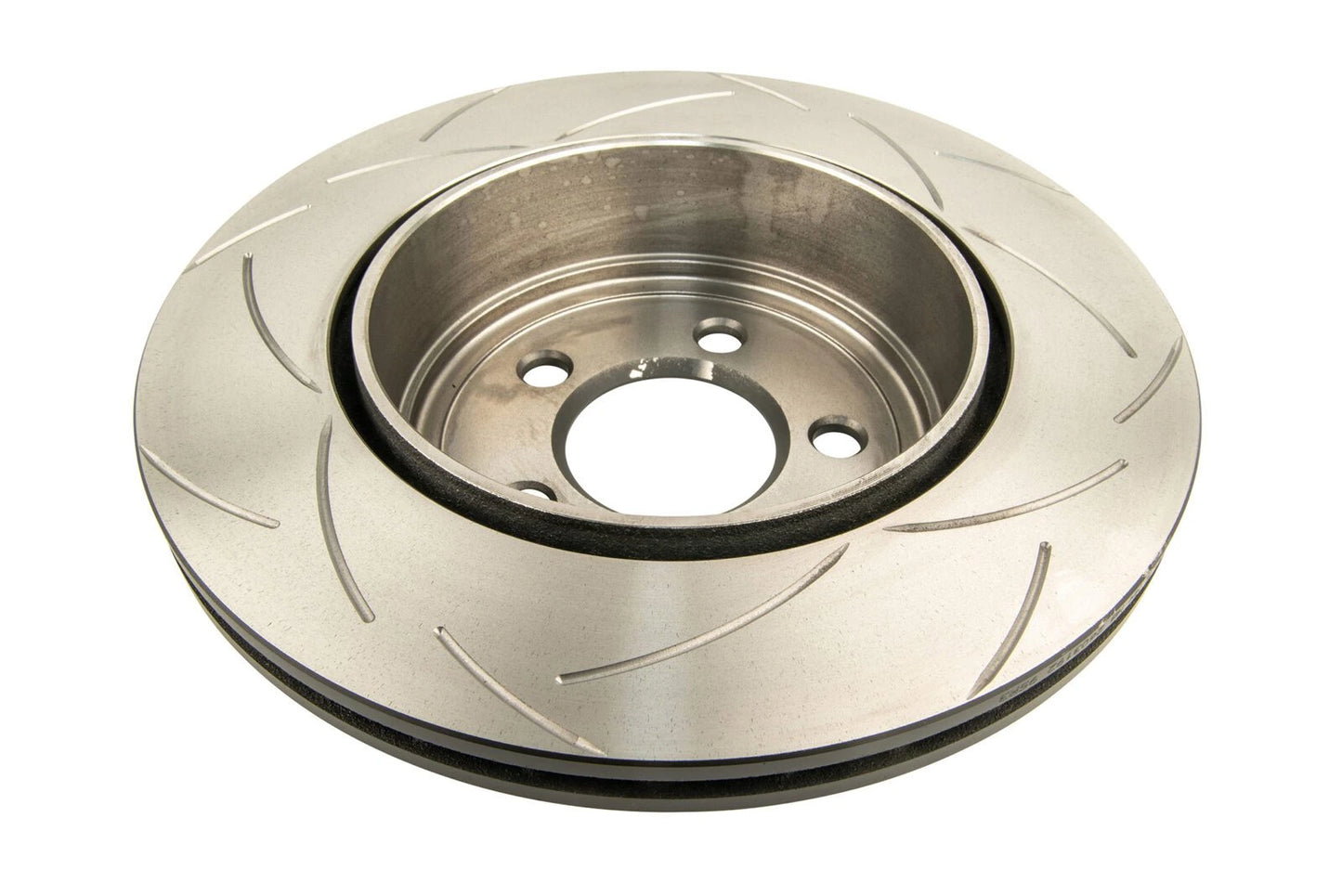 DBA2439S