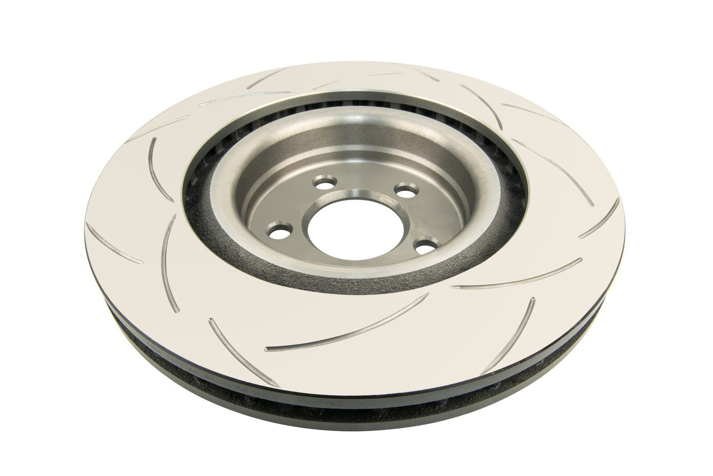 DBA2444S
