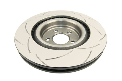 DBA2444S