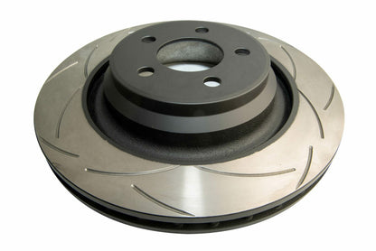 DBA2445S