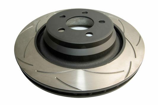 DBA2445S