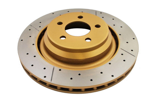 DBA2445X
