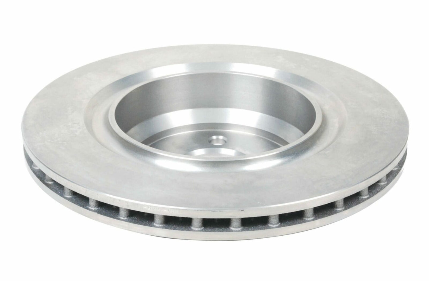 DBA2445