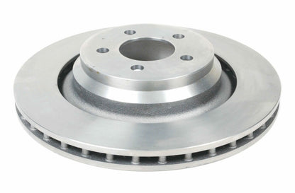 DBA2445