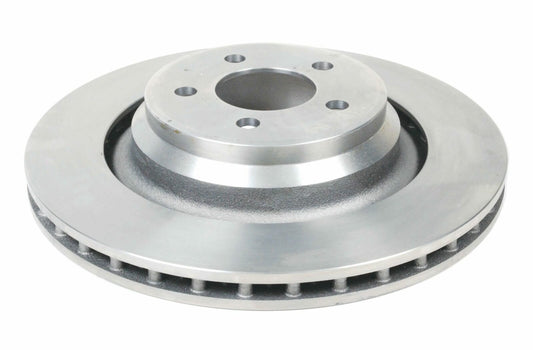 DBA2445