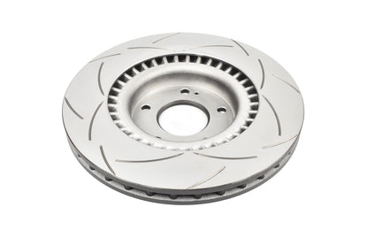 DBA2472S