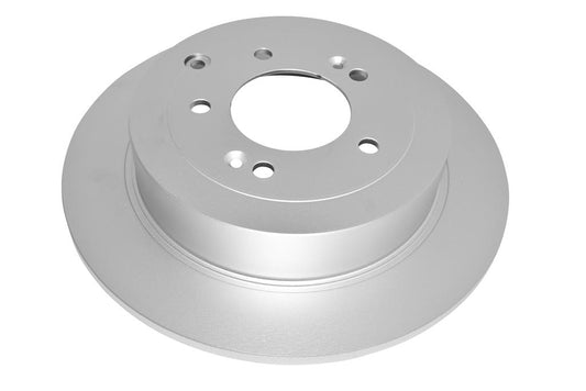 DBA2492E