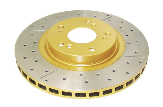 DBA2500X