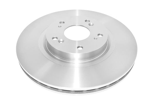 DBA2500