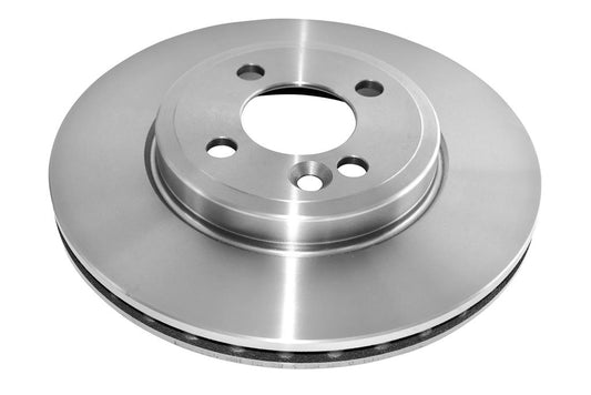 DBA2526