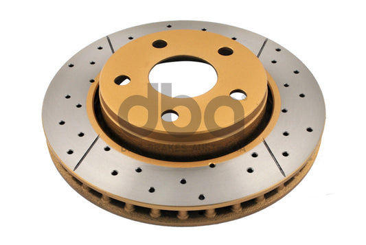 DBA2536X