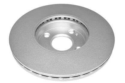 DBA2572E